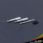 ALZRC - Devil 450 FAST Canopy Mounting Bolt